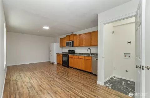 Other - 11629 54th Dr SE, Everett, WA 98208 photo 5 of 6