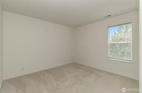 Bedroom - 11629 54th Dr SE, Everett, WA 98208 photo 3 of 8