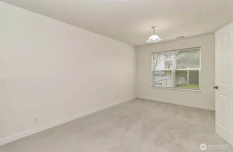 Bedroom - 11629 54th Dr SE, Everett, WA 98208 photo 1 of 8