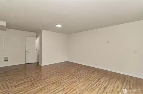 Other - 11629 54th Dr SE, Everett, WA 98208 photo 6 of 6