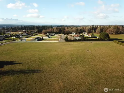 9999 Wheeler Rd #LOT B, Sequim, WA 98382 photo 6