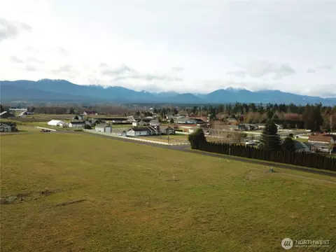 9999 Wheeler Rd #LOT B, Sequim, WA 98382 photo 4