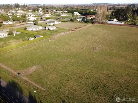9999 Wheeler Rd #LOT B, Sequim, WA 98382 photo 11