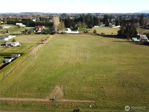 9999 Wheeler Rd #LOT B, Sequim, WA 98382 photo 10