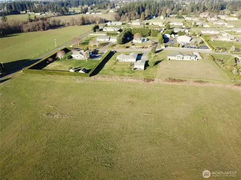 9999 Wheeler Rd #LOT B, Sequim, WA 98382 photo 8