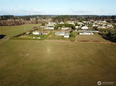 9999 Wheeler Rd #LOT B, Sequim, WA 98382 photo 7
