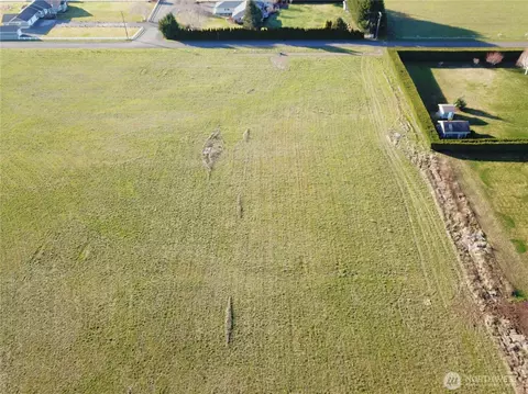 9999 Wheeler Rd #LOT B, Sequim, WA 98382 photo 9