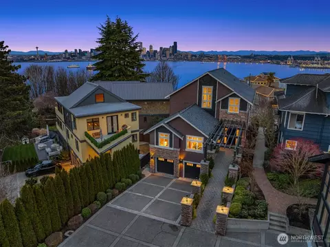 1314 California Ave SW, Seattle, WA 98116
