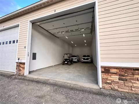 9842 W 9 Rd NW #A-4, Quincy, WA 98848