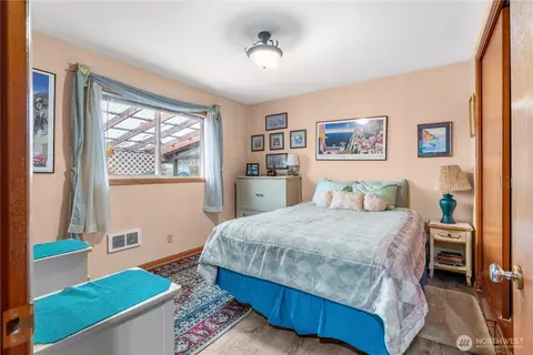 1206 184th Pl, Long Beach, WA 98631 photo 17