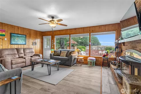 1206 184th Pl, Long Beach, WA 98631 photo 6