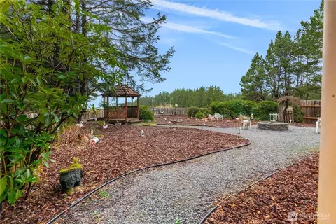 1206 184th Pl, Long Beach, WA 98631 photo 20