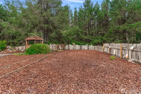 1206 184th Pl, Long Beach, WA 98631 photo 25