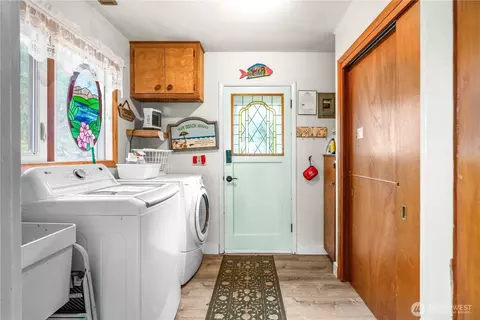 1206 184th Pl, Long Beach, WA 98631 photo 19