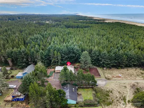 1206 184th Pl, Long Beach, WA 98631 photo 30