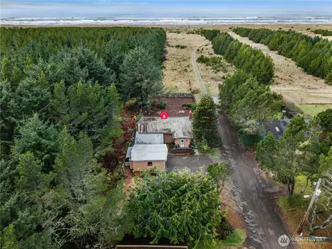 1206 184th Pl, Long Beach, WA 98631 photo 29