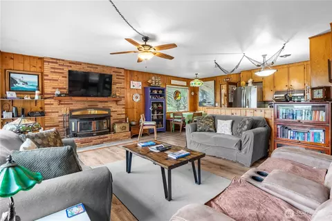 1206 184th Pl, Long Beach, WA 98631 photo 8