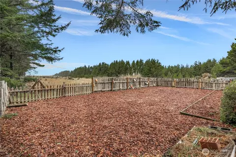 1206 184th Pl, Long Beach, WA 98631 photo 28