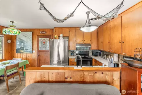 1206 184th Pl, Long Beach, WA 98631 photo 13