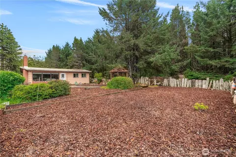 1206 184th Pl, Long Beach, WA 98631 photo 24