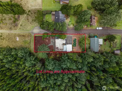 1206 184th Pl, Long Beach, WA 98631 photo 35