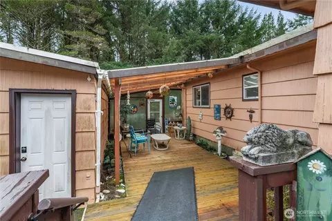 1206 184th Pl, Long Beach, WA 98631 photo 5