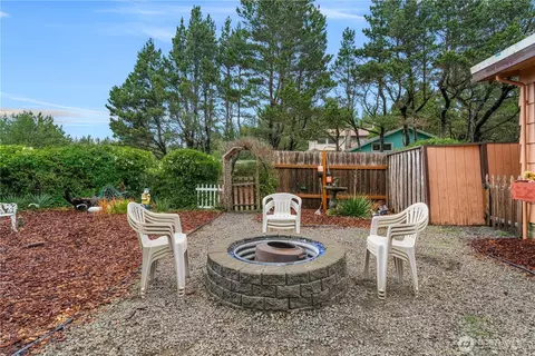 1206 184th Pl, Long Beach, WA 98631 photo 22