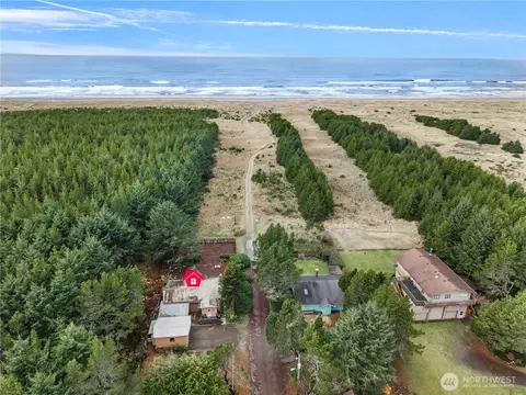 1206 184th Pl, Long Beach, WA 98631 photo 31
