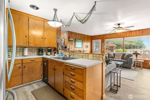 1206 184th Pl, Long Beach, WA 98631 photo 12