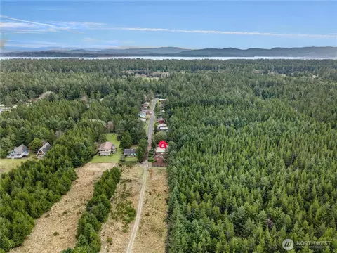 1206 184th Pl, Long Beach, WA 98631 photo 33