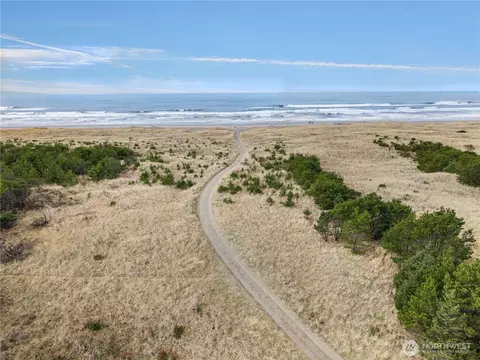 1206 184th Pl, Long Beach, WA 98631 photo 36