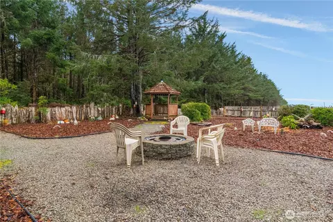 1206 184th Pl, Long Beach, WA 98631 photo 23