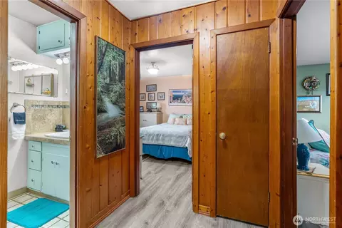 1206 184th Pl, Long Beach, WA 98631 photo 14