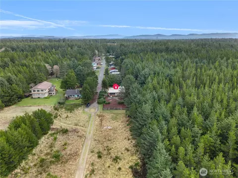 1206 184th Pl, Long Beach, WA 98631 photo 32