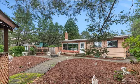 1206 184th Pl, Long Beach, WA 98631 photo 27