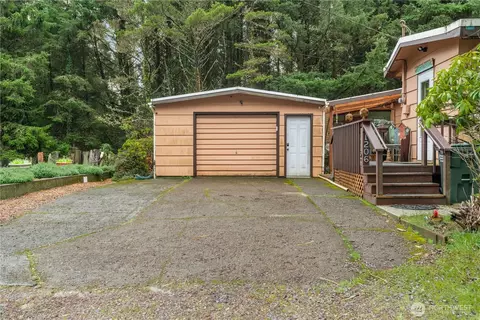 1206 184th Pl, Long Beach, WA 98631 photo 3