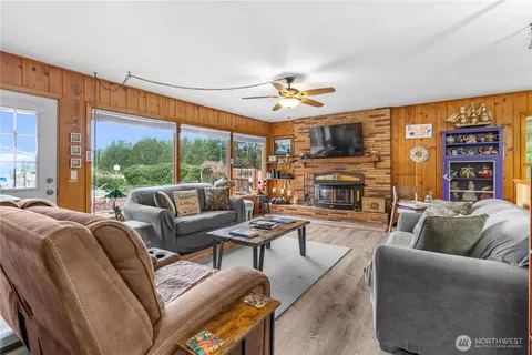 1206 184th Pl, Long Beach, WA 98631 photo 7