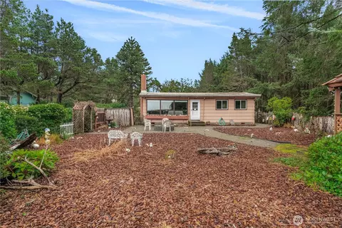 1206 184th Pl, Long Beach, WA 98631 photo 26