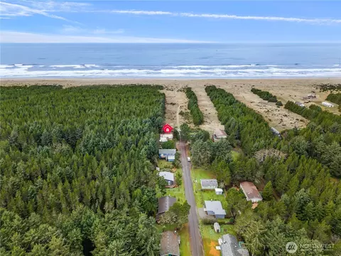 1206 184th Pl, Long Beach, WA 98631 photo 34