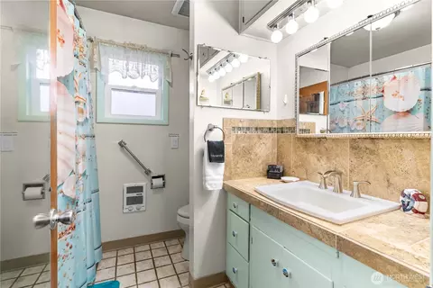 1206 184th Pl, Long Beach, WA 98631 photo 15