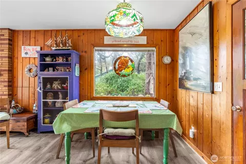 1206 184th Pl, Long Beach, WA 98631 photo 10