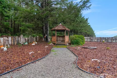 1206 184th Pl, Long Beach, WA 98631 photo 21