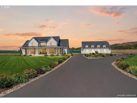 370 Tulip Ln, Woodland, WA 98674