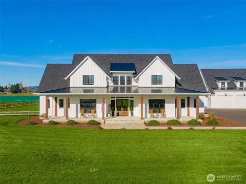370 Tulip Ln, Woodland, WA 98674
