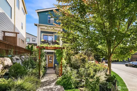 9714 11th Ave SW, Seattle, WA 98106