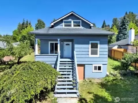 112 Kennebeck Ave S, Kent, WA 98030