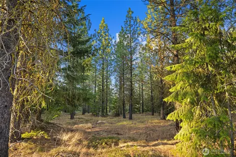 131 Gold Leaf Ln, Cle Elum, WA 98922