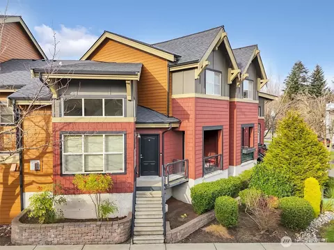12062 Minor Way, Mukilteo, WA 98275