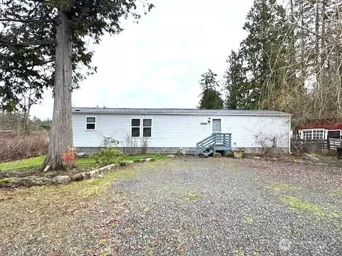 4596 California Trl, Birch Bay, WA 98230