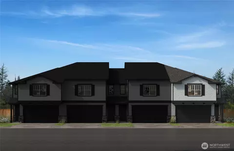 4237 85th Ave NE #80, Marysville, WA 98270